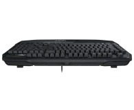 Roccat Ryos MK (mechaniczna) - 184919 - zdjęcie 1